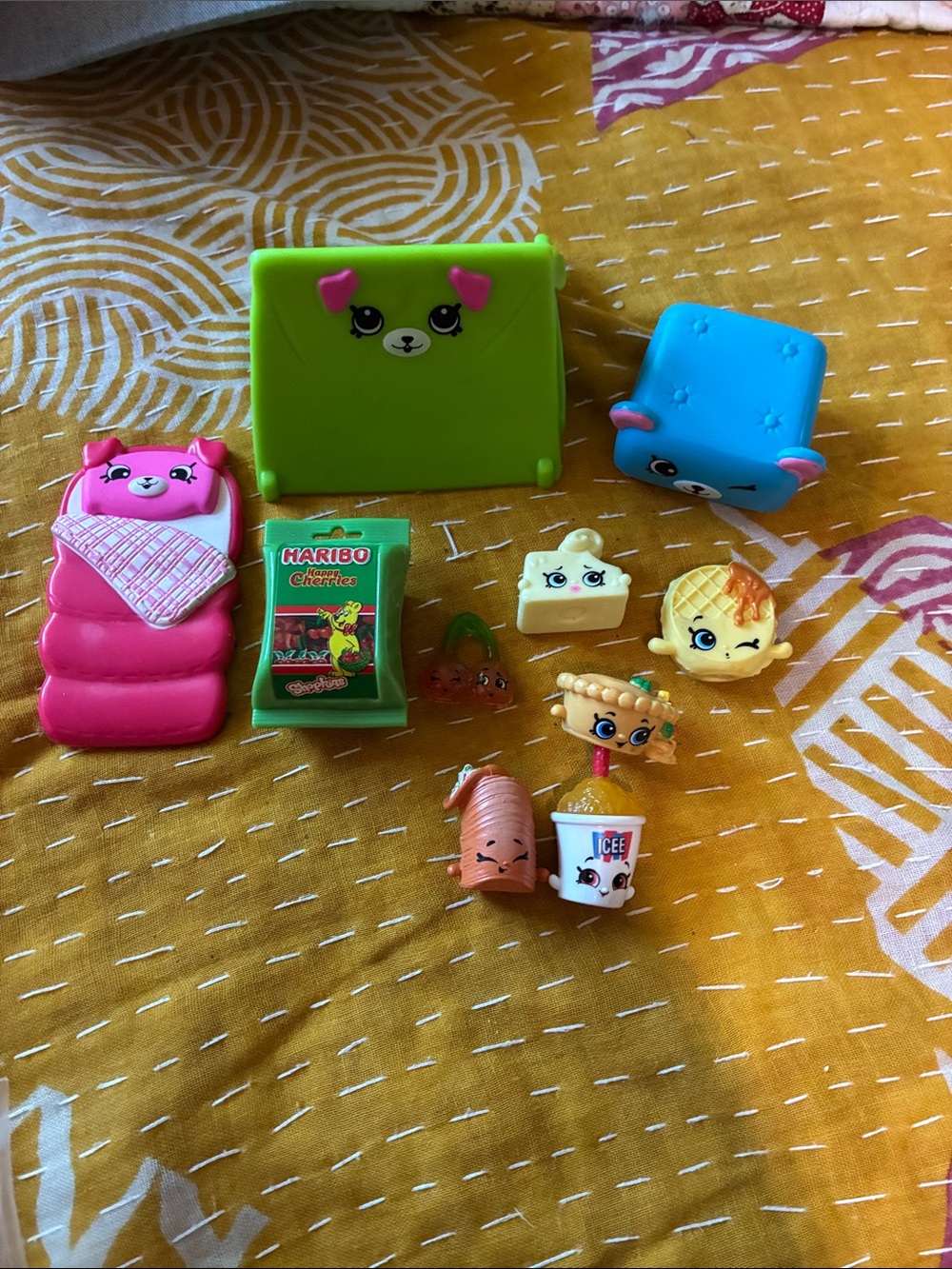 Shopkins